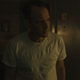 Peter Sarsgaard (Photo: Netflix)